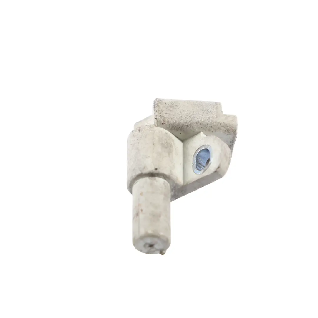 Ford Mondeo MK4 Citroen C4 Sensor Posición Árbol Levas 2.0 TDCI - SKU 9661135980 - Número de pieza 9661135980