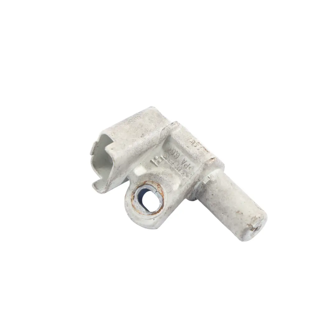 Ford Mondeo Mk4 Citroen C4 Camshaft Position Sensor 2.0 TDCI - SKU 9661135980 - Part number 9661135980