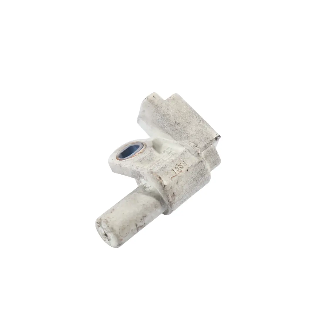 MK4 Citroen C4 Sensore Posizione Albero a Camme 2.0 TDCI per Ford Mondeo con numero di parte 9661135980 Ford Mondeo MK4 Citroen C4 Sensore Posizione Albero a Camme 2.0 TDCI - SKU 9661135980 - Numero di parte 9661135980