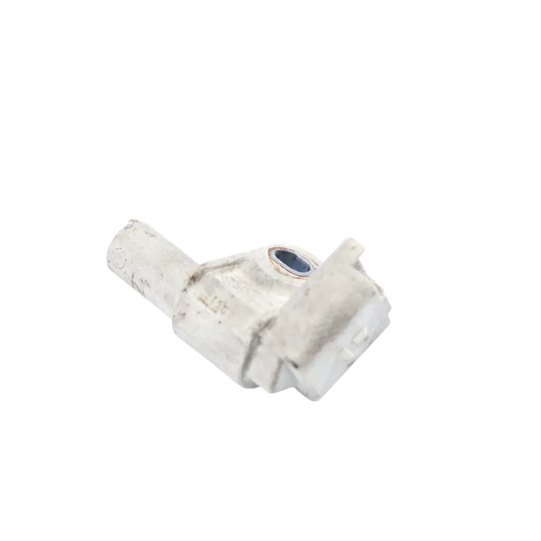 Ford Mondeo Mk4 Citroen C4 Camshaft Position Sensor 2.0 TDCI - SKU 9661135980 - Part number 9661135980