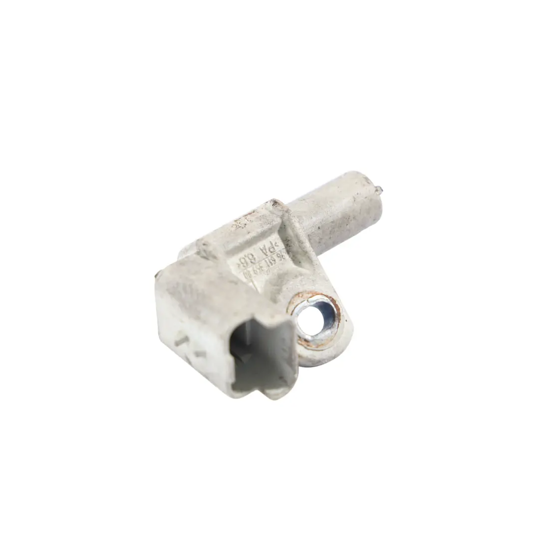 Ford Mondeo Mk4 Citroen C4 Camshaft Position Sensor 2.0 TDCI - SKU 9661135980 - Part number 9661135980