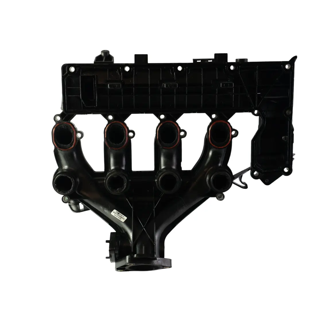 Ford Mondeo MK4 Collecteur Admission Air 2.0 TDCI - SKU 9662688980 - Numéro de pièce 9662688980