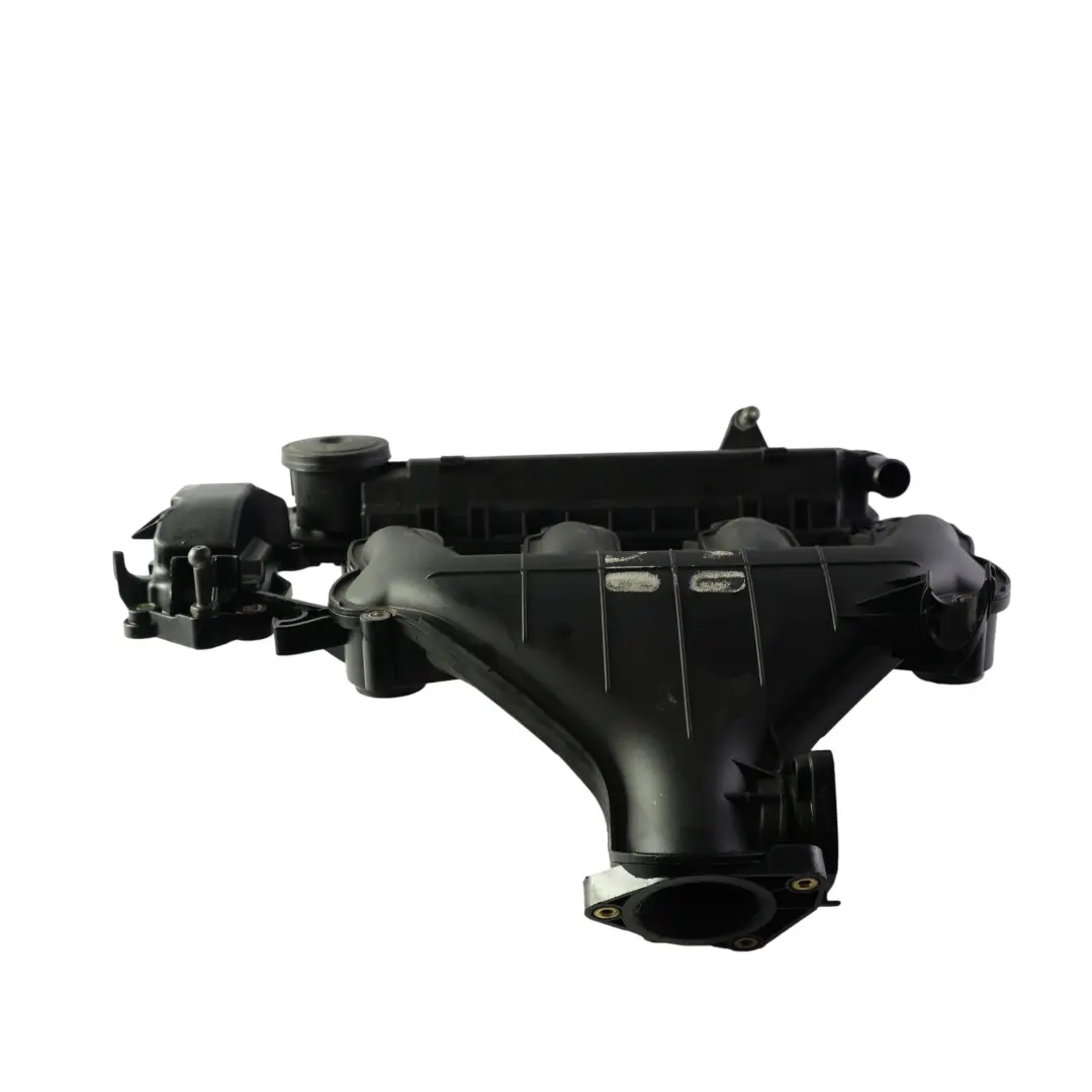 Ford Mondeo Mk4 Kolektor Ssący 2.0 TDCI - SKU 9662688980 - Numer Części 9662688980