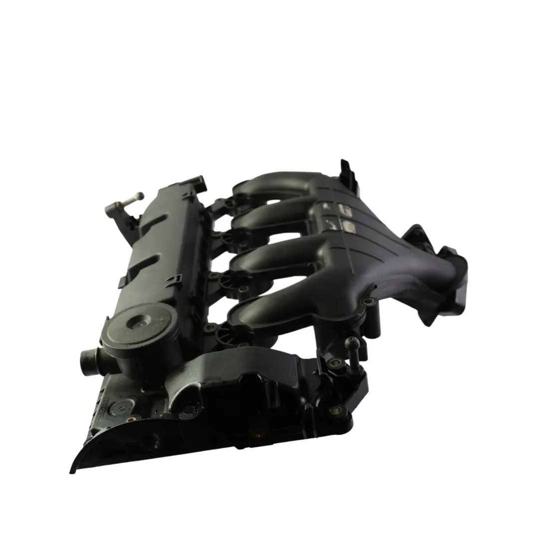Mk4 Kolektor Ssący 2.0 TDCI do Ford Mondeo o numerze 9662688980 Ford Mondeo Mk4 Kolektor Ssący 2.0 TDCI - SKU 9662688980 - Numer Części 9662688980