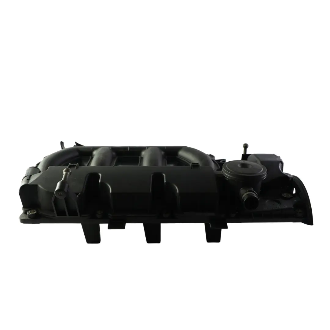 MK4 Collecteur Admission Air 2.0 TDCI pour Ford Mondeo à propos du numéro de pièce 9662688980 Ford Mondeo MK4 Collecteur Admission Air 2.0 TDCI - SKU 9662688980 - Numéro de pièce 9662688980