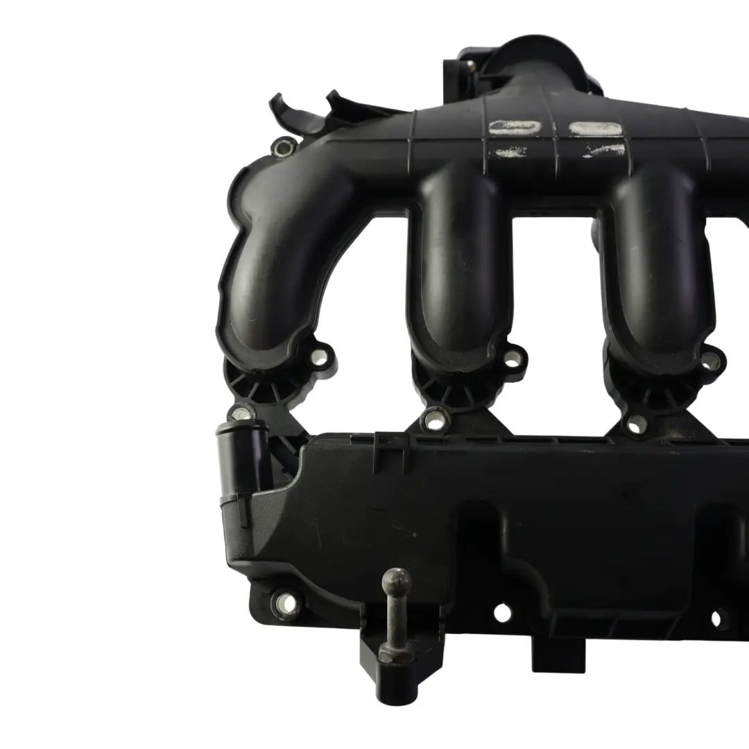 MK4 Collecteur Admission Air 2.0 TDCI pour Ford Mondeo à propos du numéro de pièce 9662688980 Ford Mondeo MK4 Collecteur Admission Air 2.0 TDCI - SKU 9662688980 - Numéro de pièce 9662688980