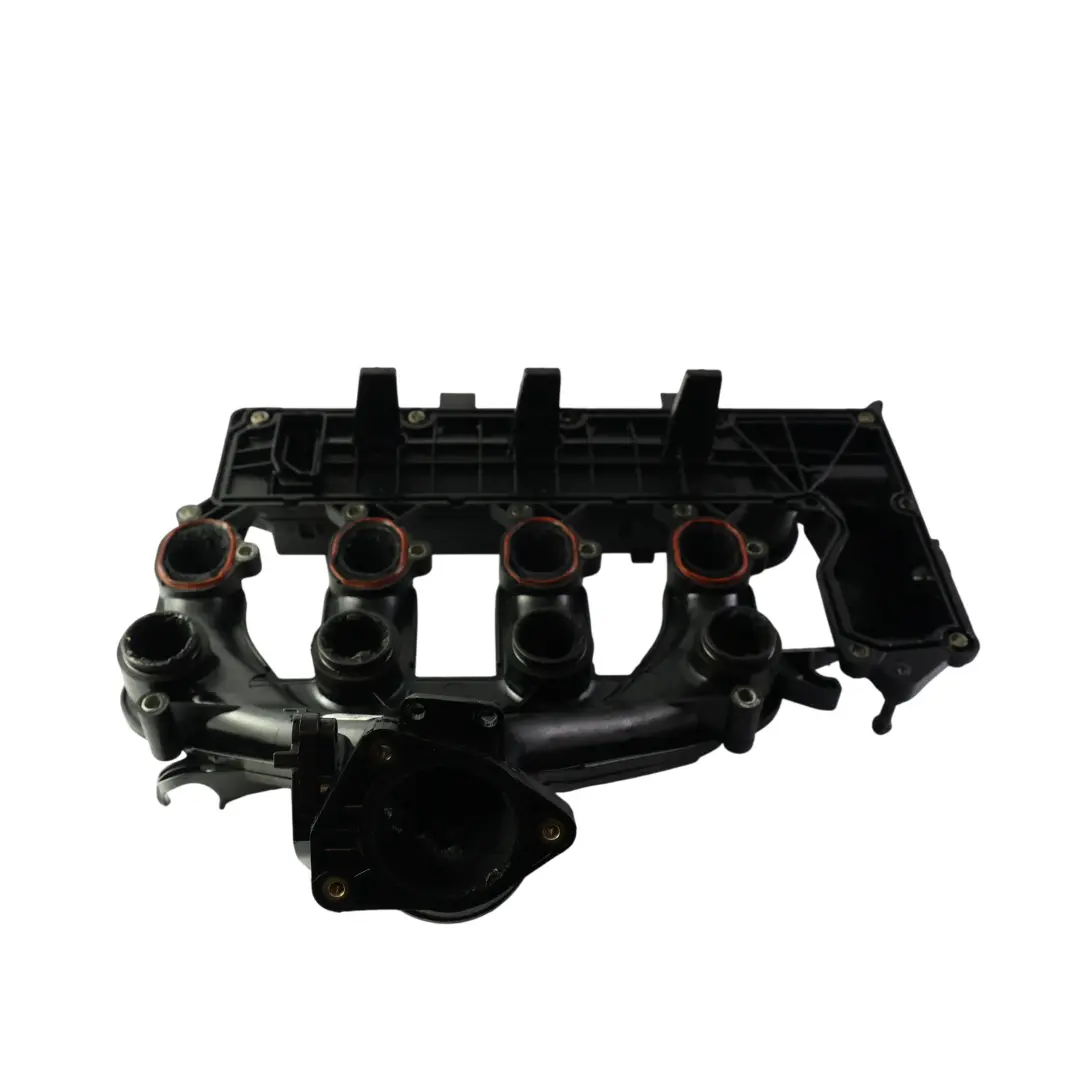 Ford Mondeo MK4 Collecteur Admission Air 2.0 TDCI - SKU 9662688980 - Numéro de pièce 9662688980