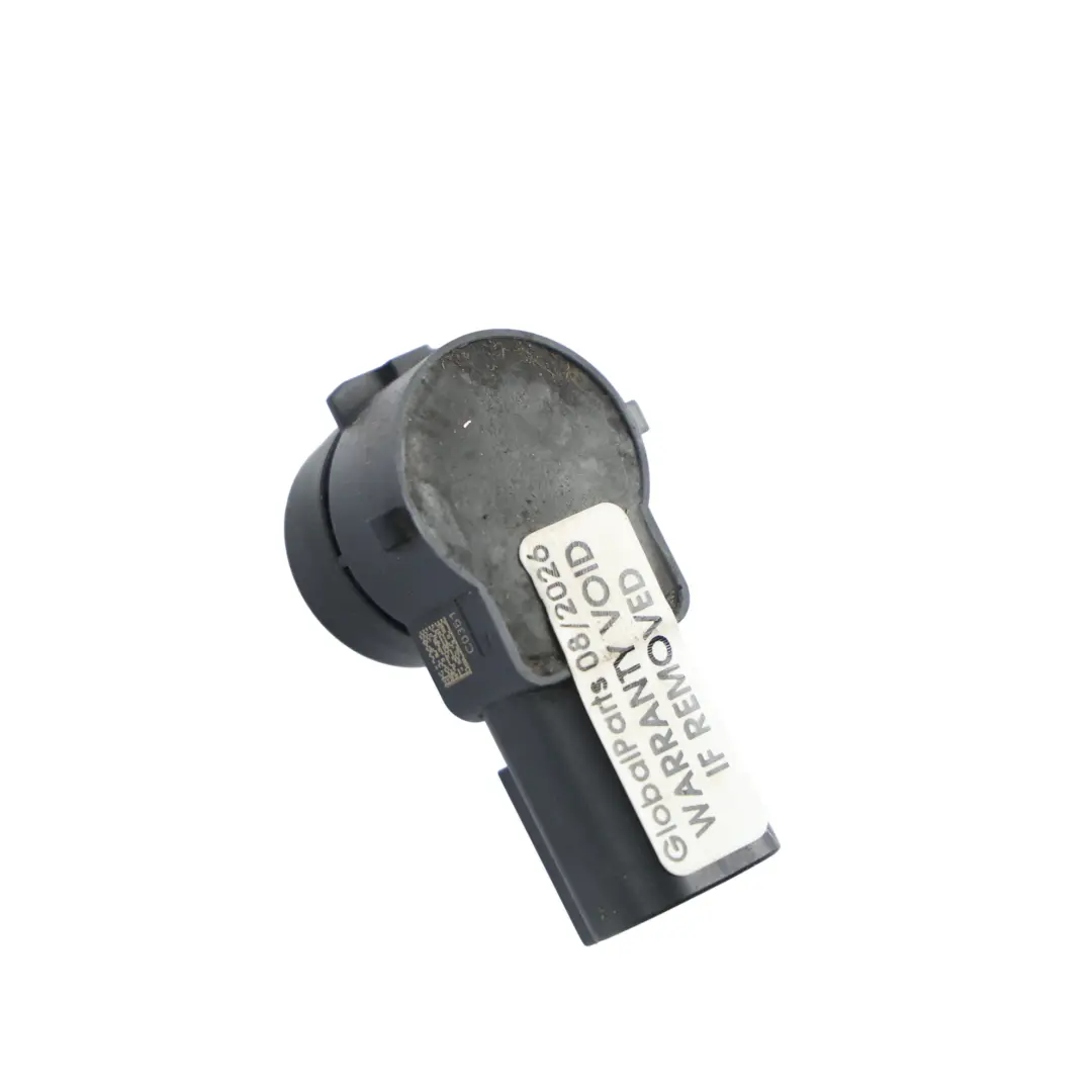 Citroen C3 C4 Picasso Berlingo Czujnik Parkowania PDC Tył do o numerze 9663821577 Citroen C3 C4 Picasso Berlingo Czujnik Parkowania PDC Tył - SKU 9663821577-PRIM - Numer Części 9663821577