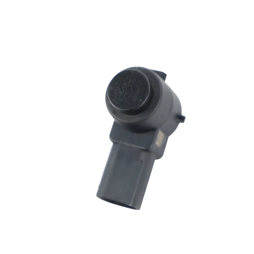 Bumper Parking Sensor PDC Primed to Citroën C3 C4 Picasso Berlingo Rear with Part number 9663821577 Citroën C3 C4 Picasso Berlingo Rear Bumper Parking Sensor PDC Primed - SKU 9663821577-PRIM - Part number 9663821577