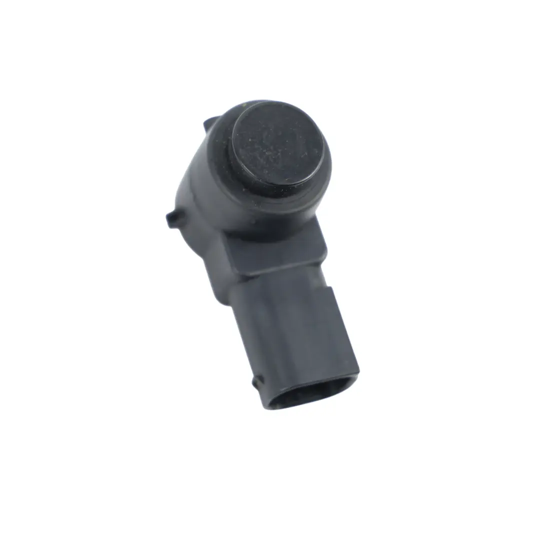 Citroën C3 C4 Picasso Berlingo Rear Bumper Parking Sensor PDC Primed - SKU 9663821577-PRIM - Part number 9663821577