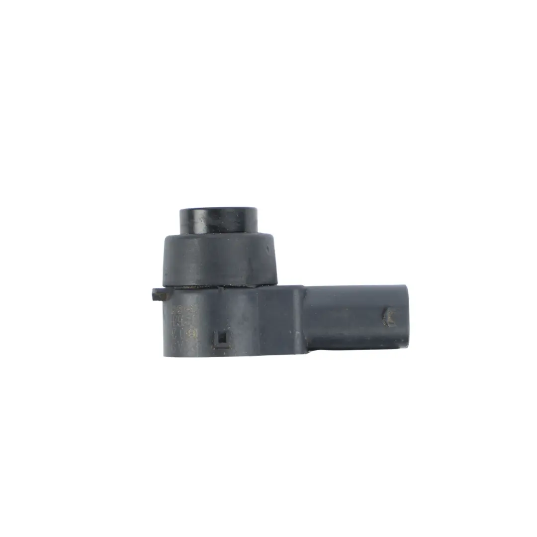 Citroen C3 C4 Picasso Berlingo Czujnik Parkowania PDC Tył do o numerze 9663821577 Citroen C3 C4 Picasso Berlingo Czujnik Parkowania PDC Tył - SKU 9663821577-PRIM - Numer Części 9663821577