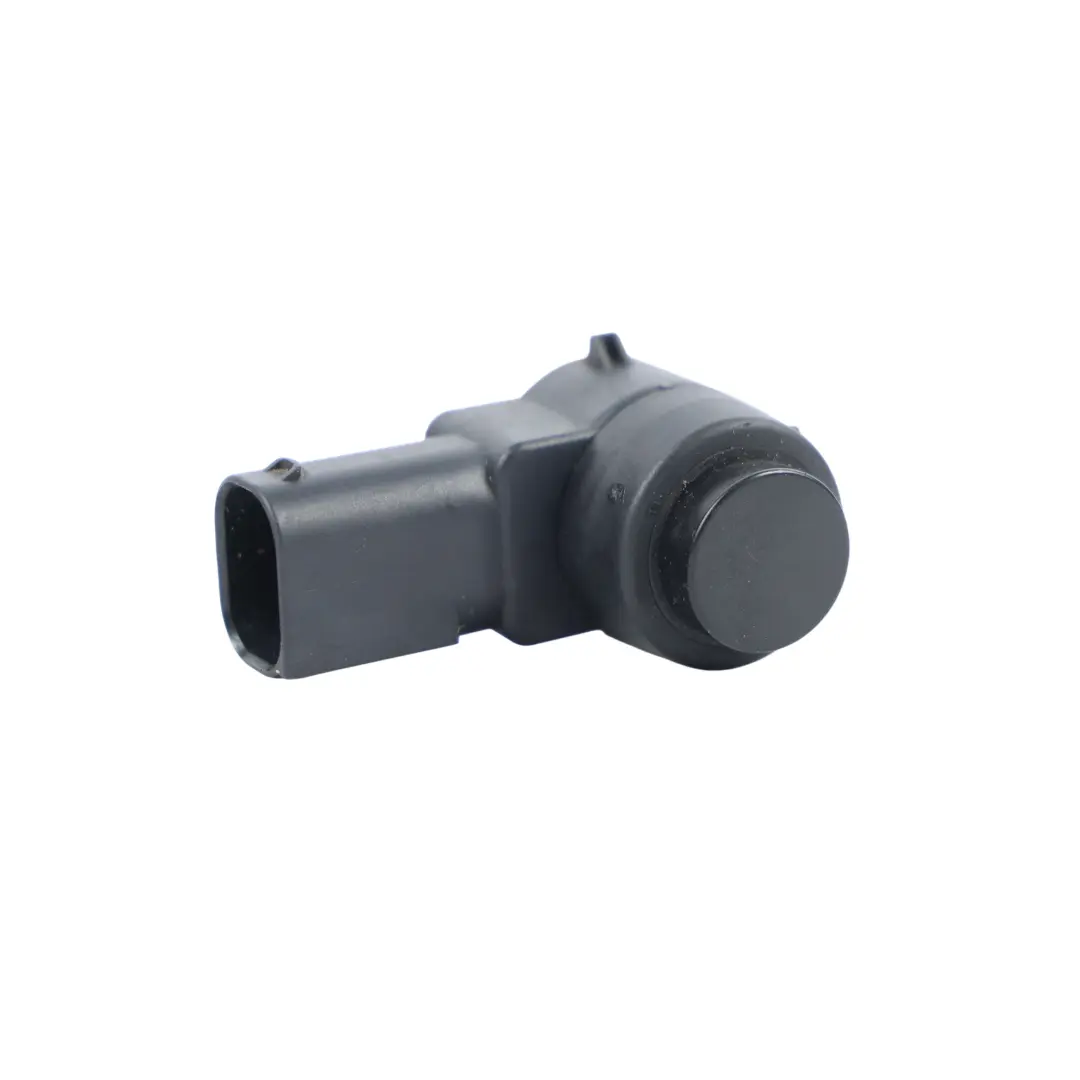 Citroen C3 C4 Picasso Berlingo Czujnik Parkowania PDC Tył do o numerze 9663821577 Citroen C3 C4 Picasso Berlingo Czujnik Parkowania PDC Tył - SKU 9663821577-PRIM - Numer Części 9663821577