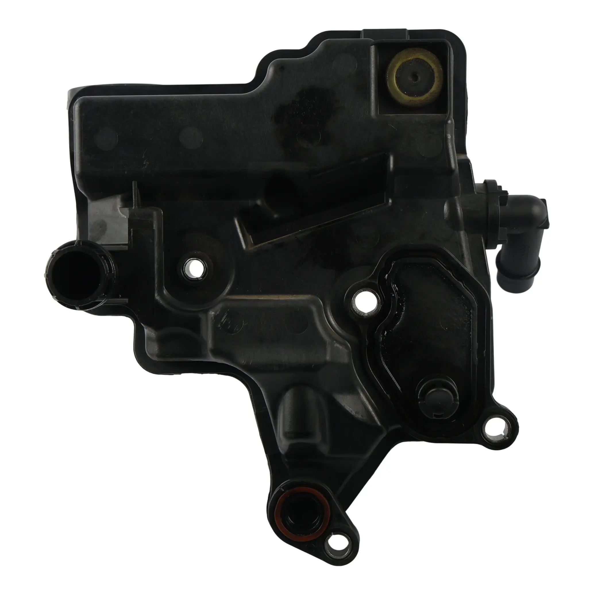 Ford Kuga Mk2 Mondeo Mk4 Oil Separator Breather Box 2.0 TDCi 9671271480