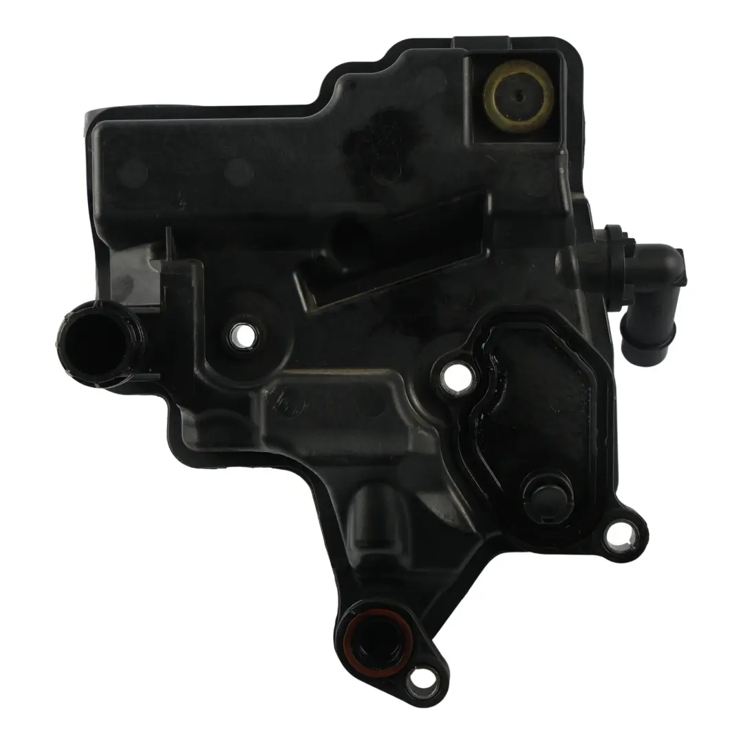 Ford Kuga MK2 Mondeo MK4 Séparateur Huile Reniflard 2.0 TDCi - SKU 9671271480 - Numéro de pièce 9671271480