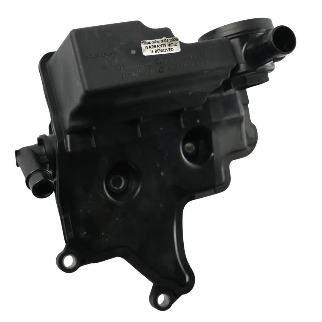 Ford Kuga MK2 Mondeo MK4 Séparateur Huile Reniflard 2.0 TDCi - SKU 9671271480 - Numéro de pièce 9671271480