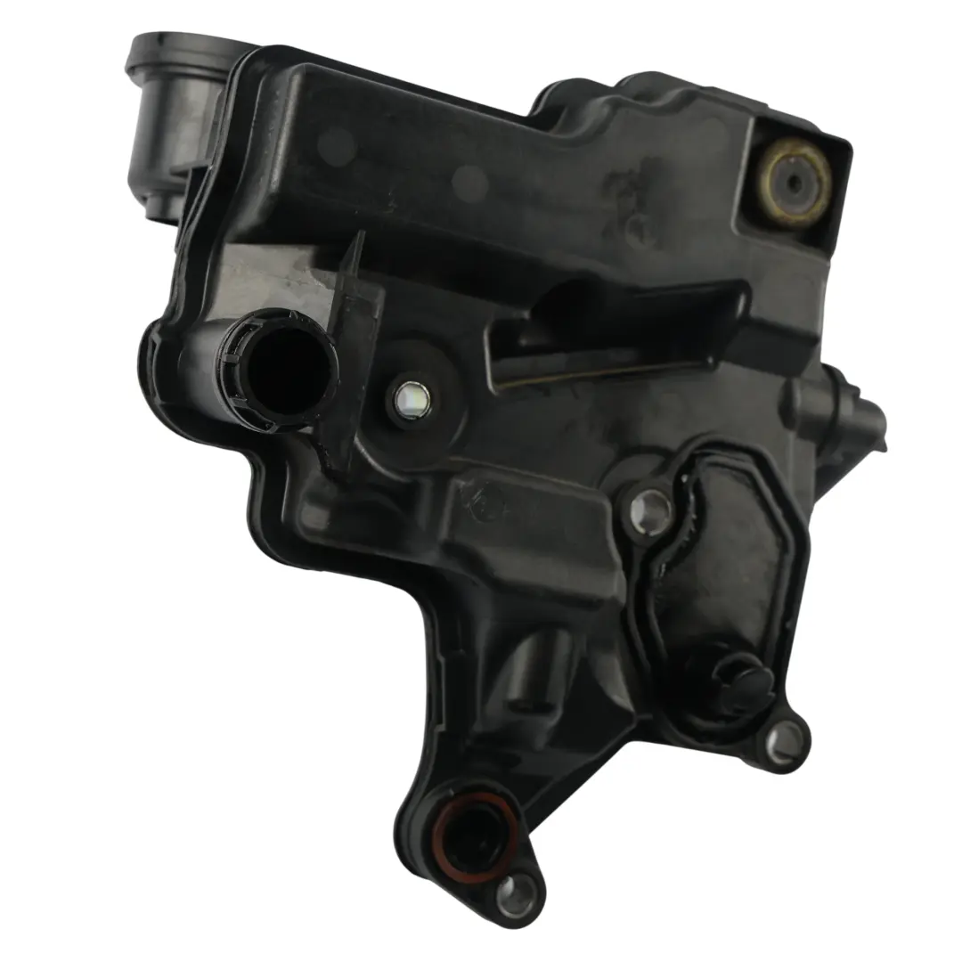 Ford Kuga MK2 Mondeo MK4 Séparateur Huile Reniflard 2.0 TDCi - SKU 9671271480 - Numéro de pièce 9671271480