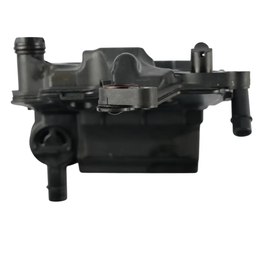 Ford Kuga MK2 Mondeo MK4 Séparateur Huile Reniflard 2.0 TDCi - SKU 9671271480 - Numéro de pièce 9671271480
