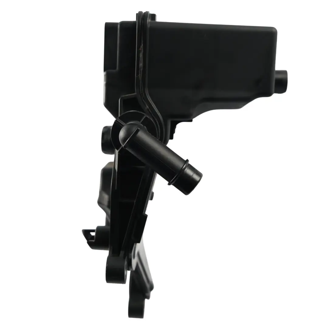 MK2 Mondeo MK4 Séparateur Huile Reniflard 2.0 TDCi pour Ford Kuga à propos du numéro de pièce 9671271480 Ford Kuga MK2 Mondeo MK4 Séparateur Huile Reniflard 2.0 TDCi - SKU 9671271480 - Numéro de pièce 9671271480