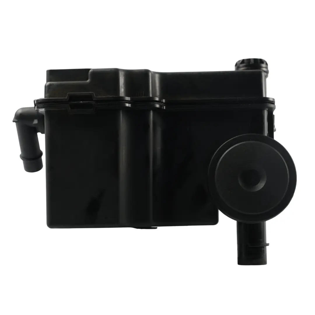 MK2 Mondeo MK4 Séparateur Huile Reniflard 2.0 TDCi pour Ford Kuga à propos du numéro de pièce 9671271480 Ford Kuga MK2 Mondeo MK4 Séparateur Huile Reniflard 2.0 TDCi - SKU 9671271480 - Numéro de pièce 9671271480