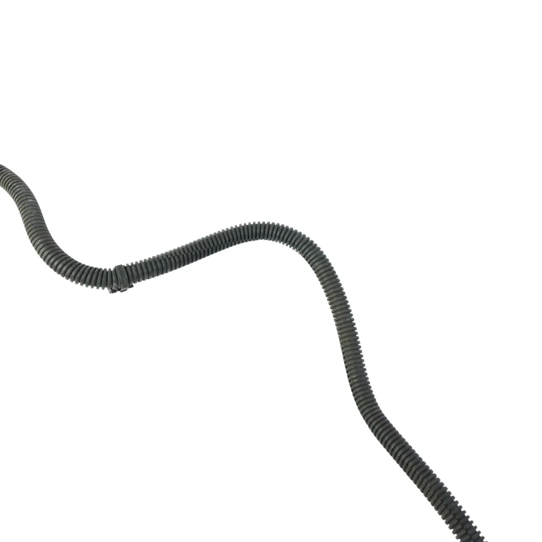 Citroën C4 Picasso Rear Fog Lamp Wire Connector Plug Wiring Loom - SKU 9673892880 - Part number 9673892880