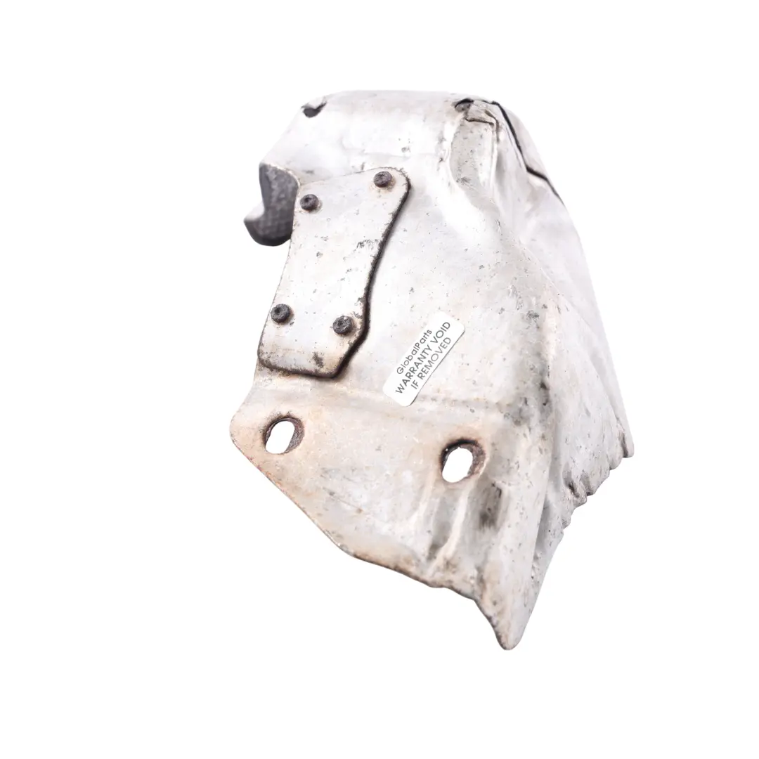 Osłona Termiczna do Ford S-Max o numerze 9678186180 Ford S-Max Osłona Termiczna - SKU 9678186180 - Numer Części 9678186180