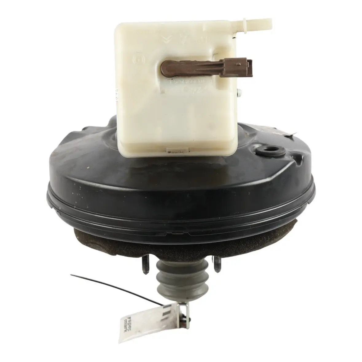 Citroรซn C4 Grand Picasso Brake Servo Master Cylinder 1.6 Diesel 9684423880