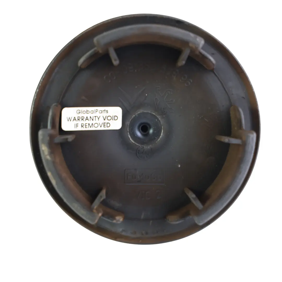 Crankshaft Pulley Cover Cap 1.5 1.6 TDCi to Ford Transit Connect Courier with Part number 9684979280 Ford Transit Connect Courier Crankshaft Pulley Cover Cap 1.5 1.6 TDCi - SKU 9684979280 - Part number 9684979280