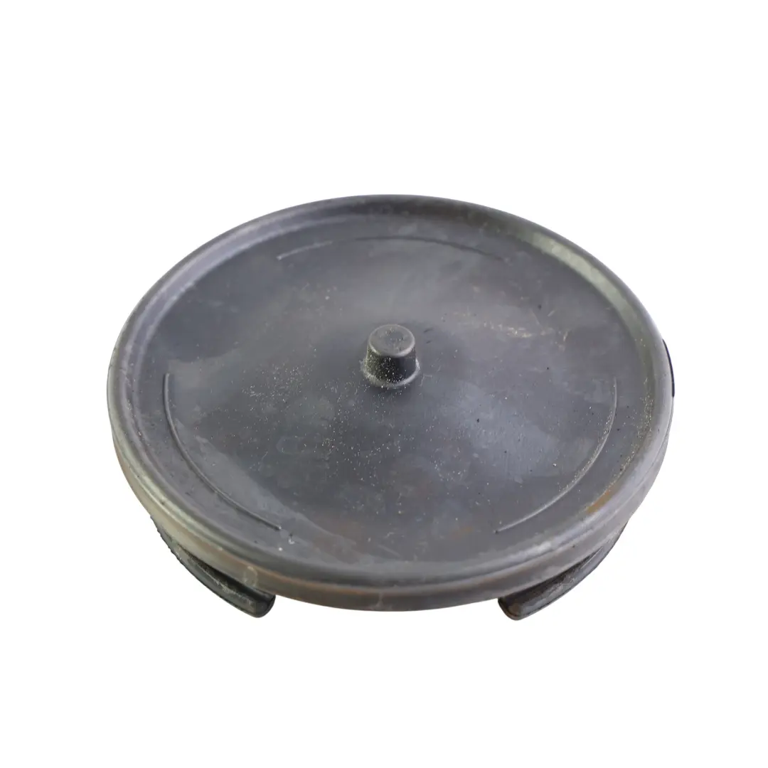 Ford Transit Connect Courier Crankshaft Pulley Cover Cap 1.5 1.6 TDCi - SKU 9684979280 - Part number 9684979280