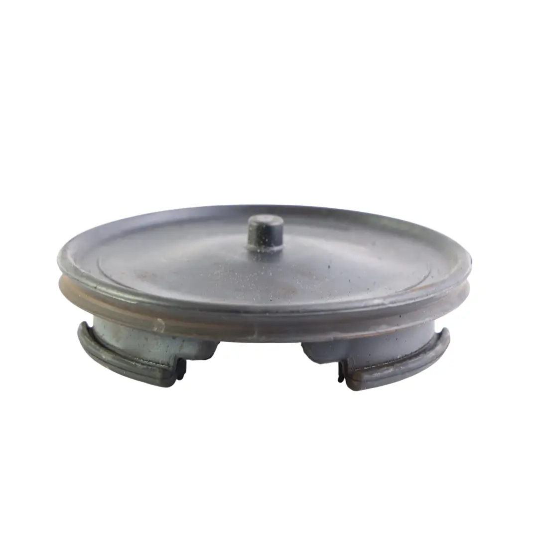 Ford Transit Connect Courier Crankshaft Pulley Cover Cap 1.5 1.6 TDCi - SKU 9684979280 - Part number 9684979280