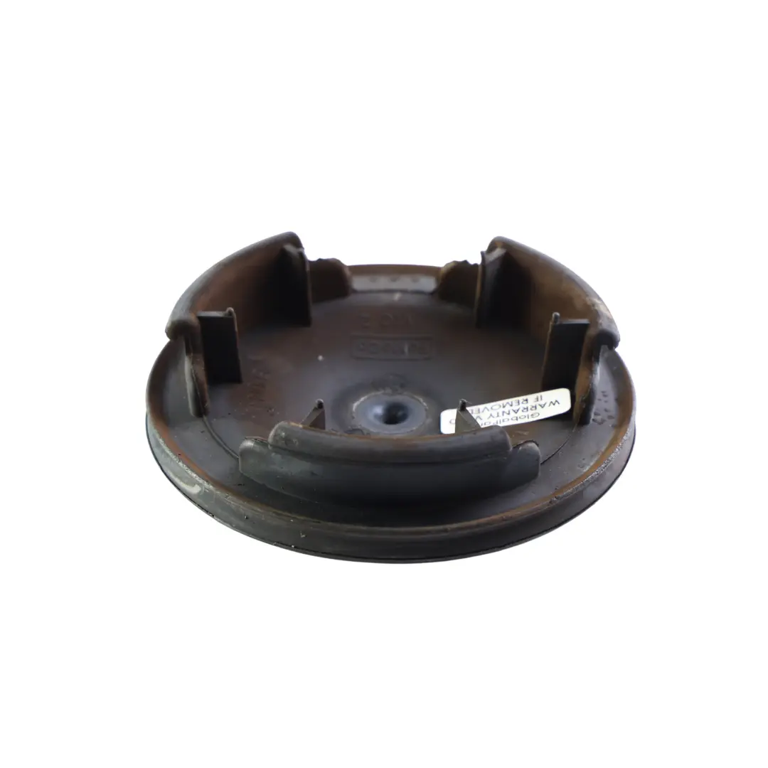 Crankshaft Pulley Cover Cap 1.5 1.6 TDCi to Ford Transit Connect Courier with Part number 9684979280 Ford Transit Connect Courier Crankshaft Pulley Cover Cap 1.5 1.6 TDCi - SKU 9684979280 - Part number 9684979280