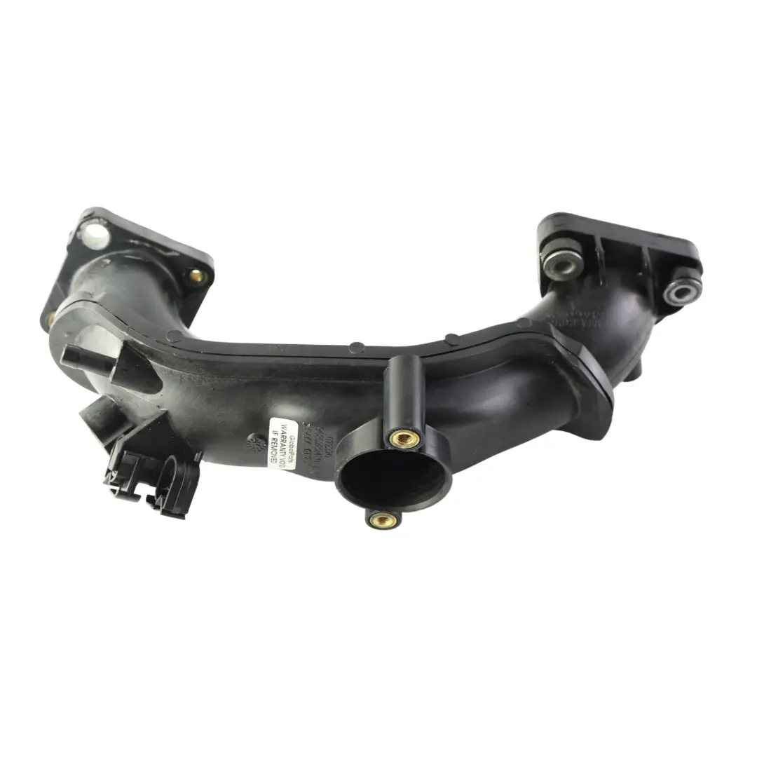 Ford Transit Courier Rura Dolotu Powietrza 1.5 TDCi - SKU 9685282480 - Numer Części 9685282480