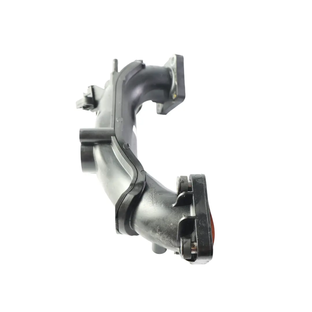 Intake Pipe Hose Tube Line 1.5 TDCi Diesel to Ford Transit Courier Air with Part number 9685282480 Ford Transit Courier Air Intake Pipe Hose Tube Line 1.5 TDCi Diesel - SKU 9685282480 - Part number 9685282480
