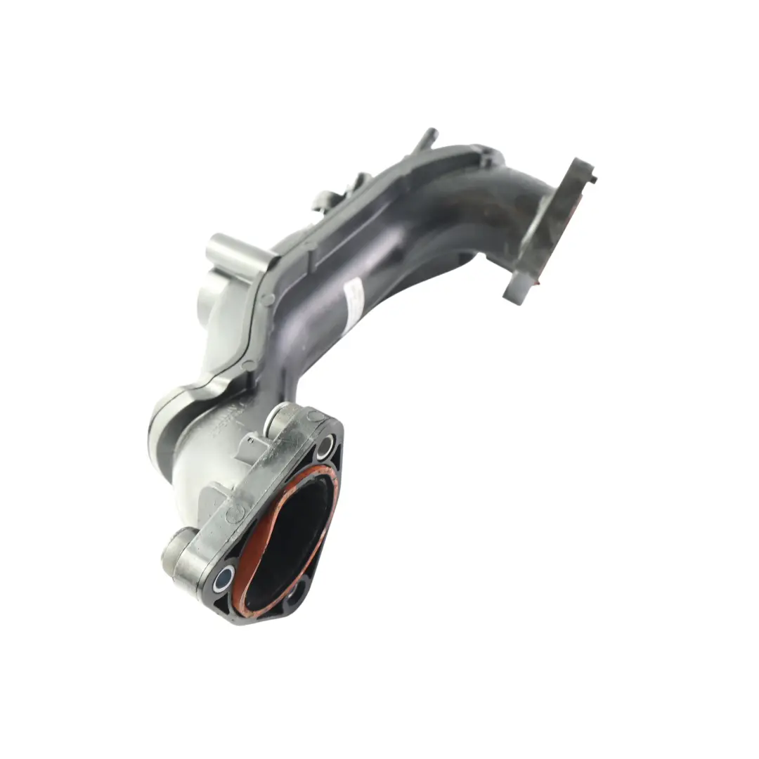 Ford Transit Courier Air Intake Pipe Hose Tube Line 1.5 TDCi Diesel - SKU 9685282480 - Part number 9685282480