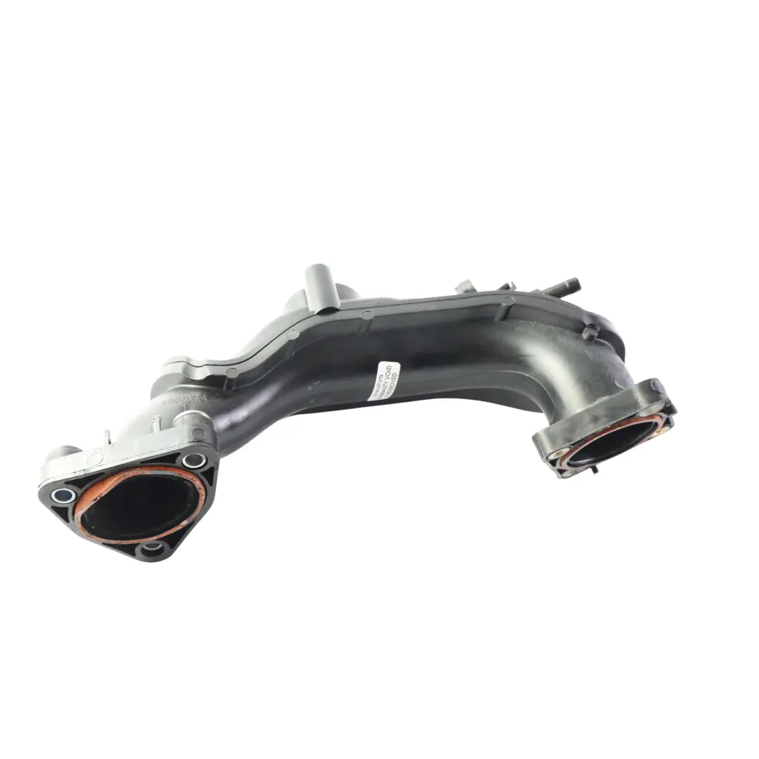 Ford Transit Courier Air Intake Pipe Hose Tube Line 1.5 TDCi Diesel - SKU 9685282480 - Part number 9685282480