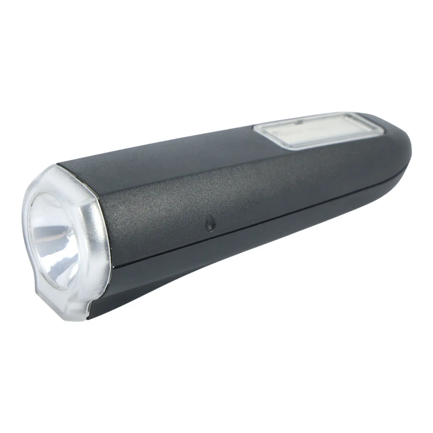 Citroën C4 Grand Picasso Rechargeable Boot Torch Hand Lamp 9685614080