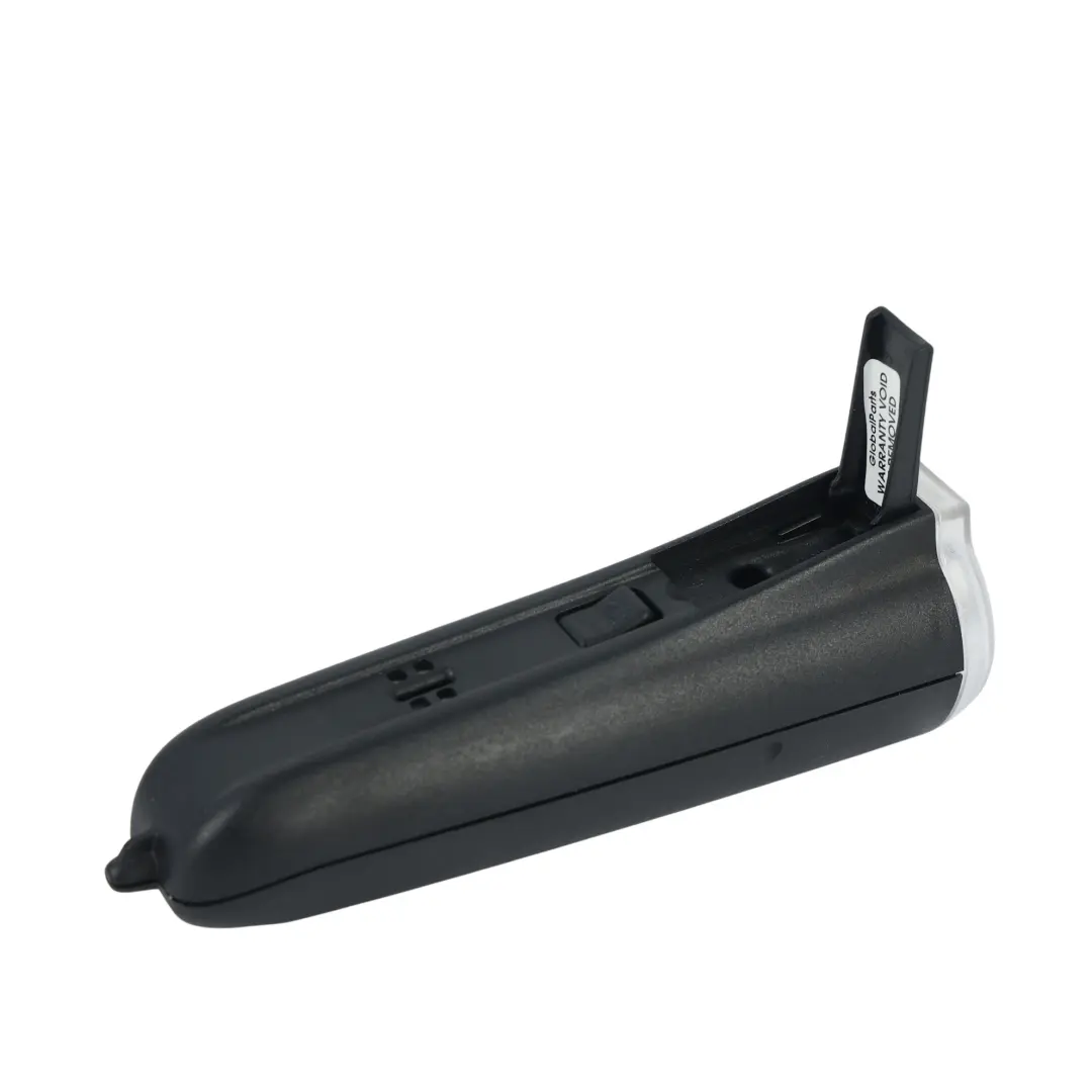 Linterna Recargable Maletero Lámpara Mano para Citroën C4 Grand Picasso con número de pieza 9685614080 Citroën C4 Grand Picasso Linterna Recargable Maletero Lámpara Mano - SKU 9685614080 - Número de pieza 9685614080