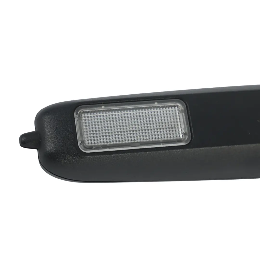 Lampe Torche Coffre Rechargeable pour Citroën C4 Grand Picasso à propos du numéro de pièce 9685614080 Citroën C4 Grand Picasso Lampe Torche Coffre Rechargeable - SKU 9685614080 - Numéro de pièce 9685614080