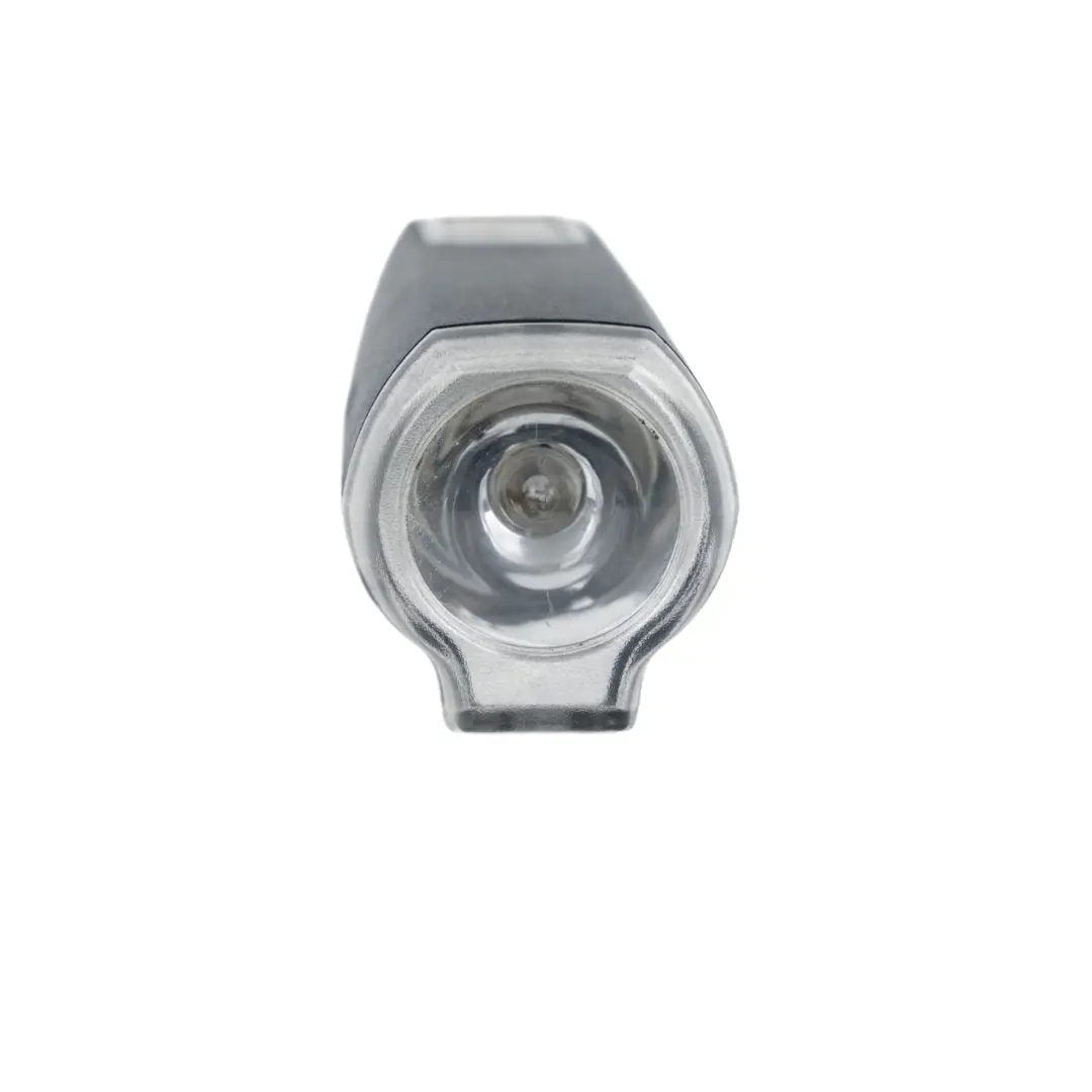Rechargeable Boot Torch Hand Lamp to Citroën C4 Grand Picasso with Part number 9685614080 Citroën C4 Grand Picasso Rechargeable Boot Torch Hand Lamp - SKU 9685614080 - Part number 9685614080