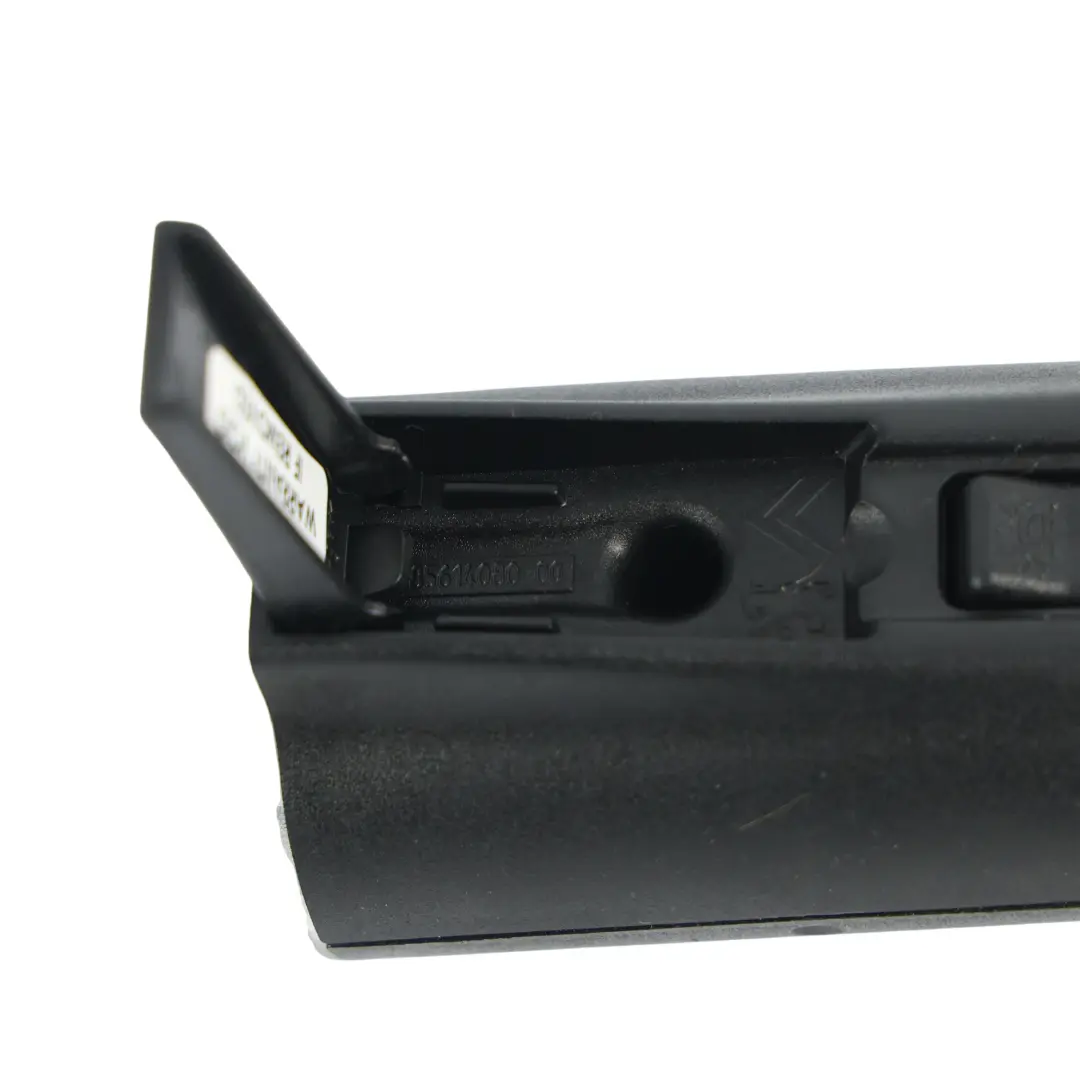  Citroen C4 Grand Picasso Latarka Bagażnika Ładowalna - SKU 9685614080 - Numer Części 9685614080