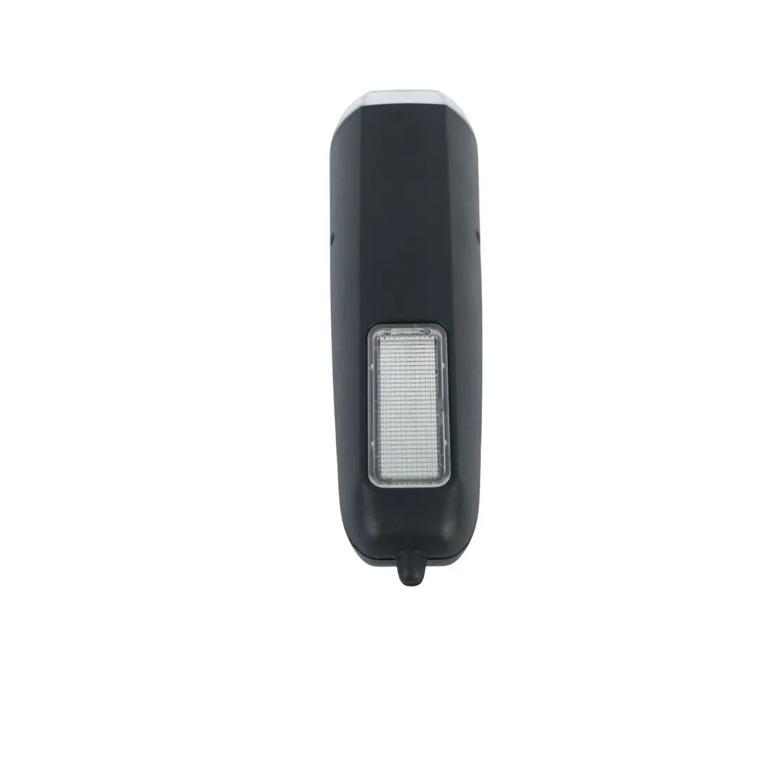  Citroen C4 Grand Picasso Latarka Bagażnika Ładowalna - SKU 9685614080 - Numer Części 9685614080