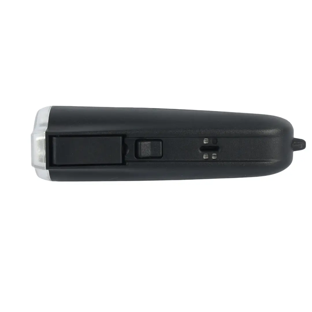  Citroen C4 Grand Picasso Latarka Bagażnika Ładowalna - SKU 9685614080 - Numer Części 9685614080