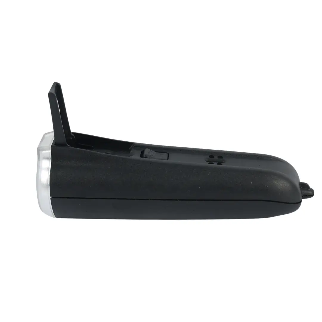 Rechargeable Boot Torch Hand Lamp to Citroën C4 Grand Picasso with Part number 9685614080 Citroën C4 Grand Picasso Rechargeable Boot Torch Hand Lamp - SKU 9685614080 - Part number 9685614080