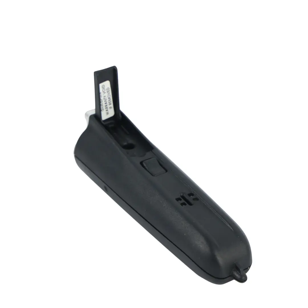  Citroen C4 Grand Picasso Latarka Bagażnika Ładowalna - SKU 9685614080 - Numer Części 9685614080