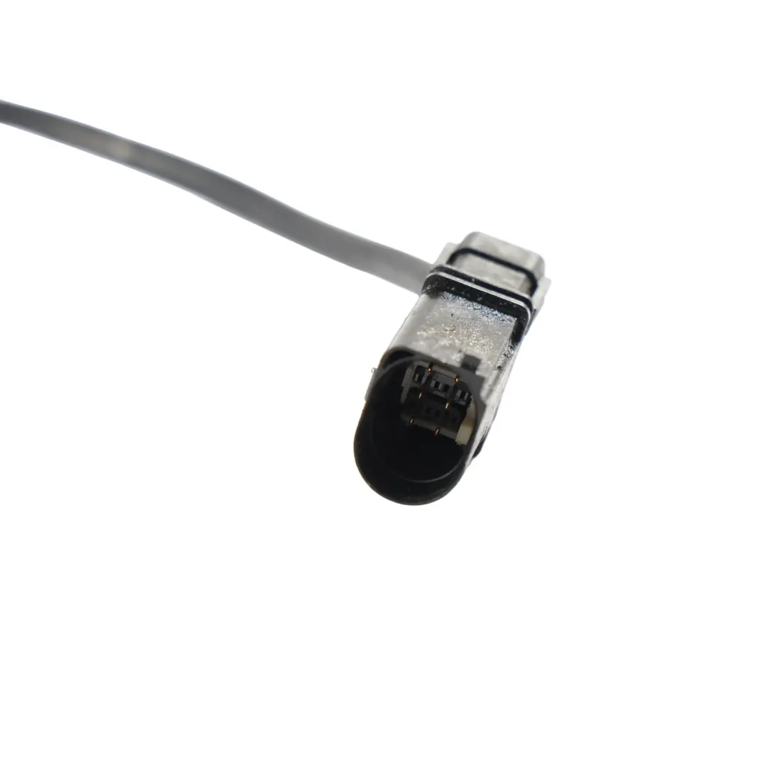 Ford Focus MK3 Volvo S60 V60 Sensor Lambda Oxígeno 1.6 TDCi - SKU 9687160780 - Número de pieza 9687160780