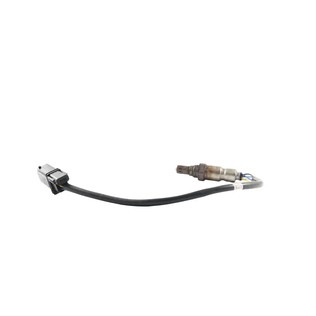 Ford Focus Mk3 Volvo S60 V60 Lambda Oxygen Sensor 1.6 TDCi - SKU 9687160780 - Part number 9687160780