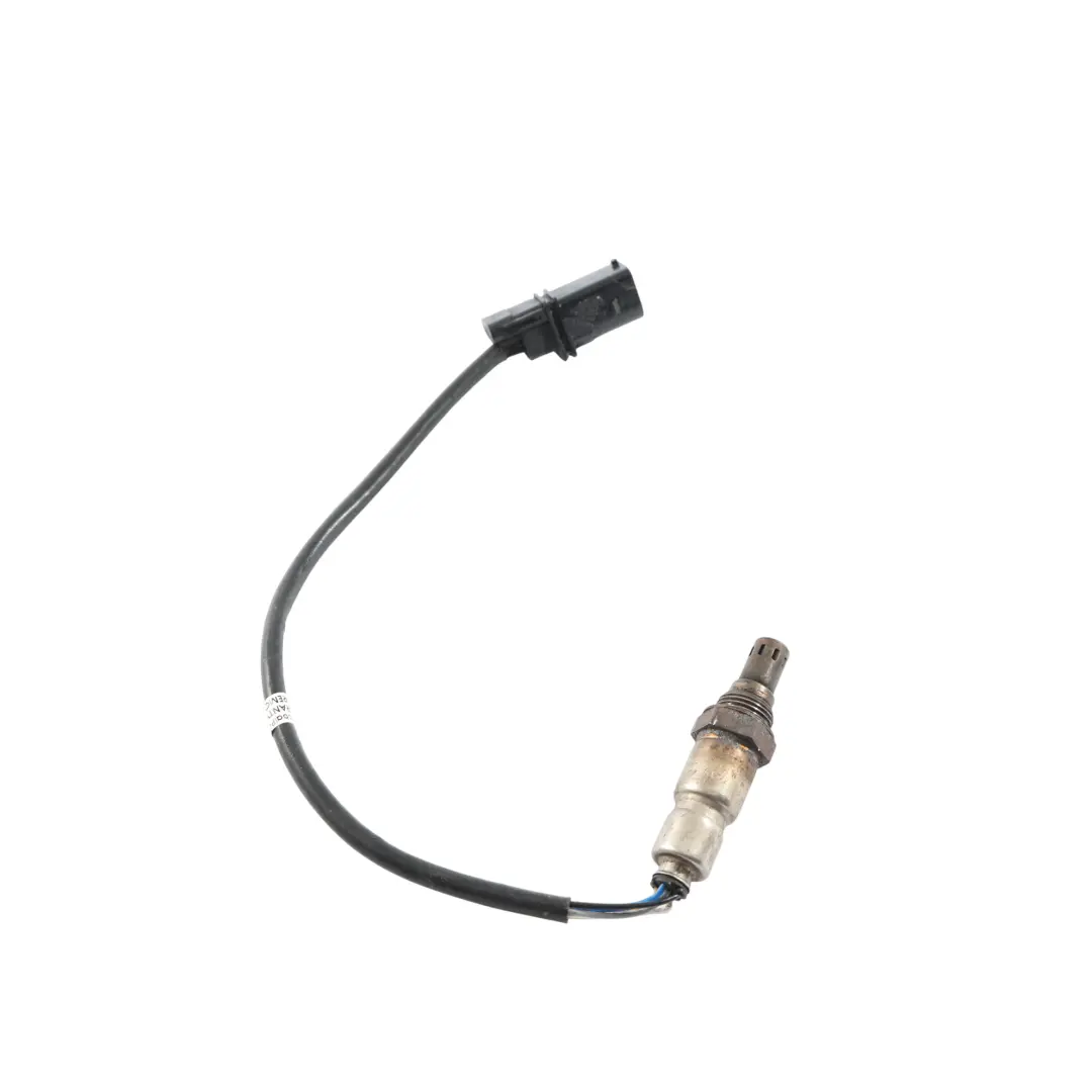 Ford Focus Mk3 Volvo S60 V60 Lambda Oxygen Sensor 1.6 TDCi - SKU 9687160780 - Part number 9687160780