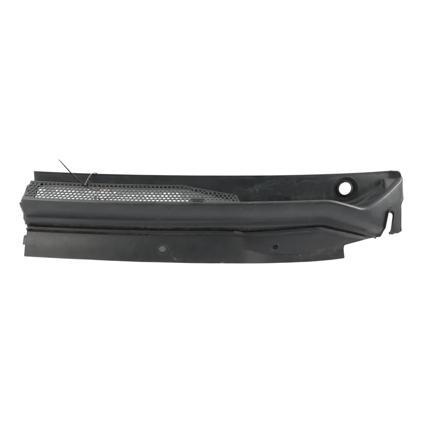 Citroën C4 Grand Picasso Windscreen Scuttle Panel Trim Top Left N/S 9687793577