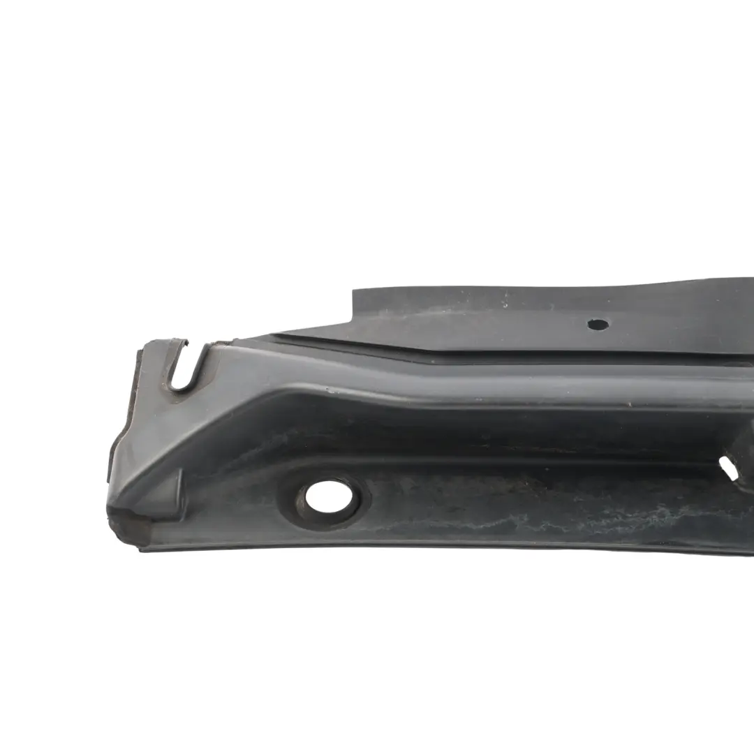 Citroën C4 Grand Picasso Windscreen Scuttle Panel Trim Top Left N/S - SKU 9687793577 - Part number 9687793577
