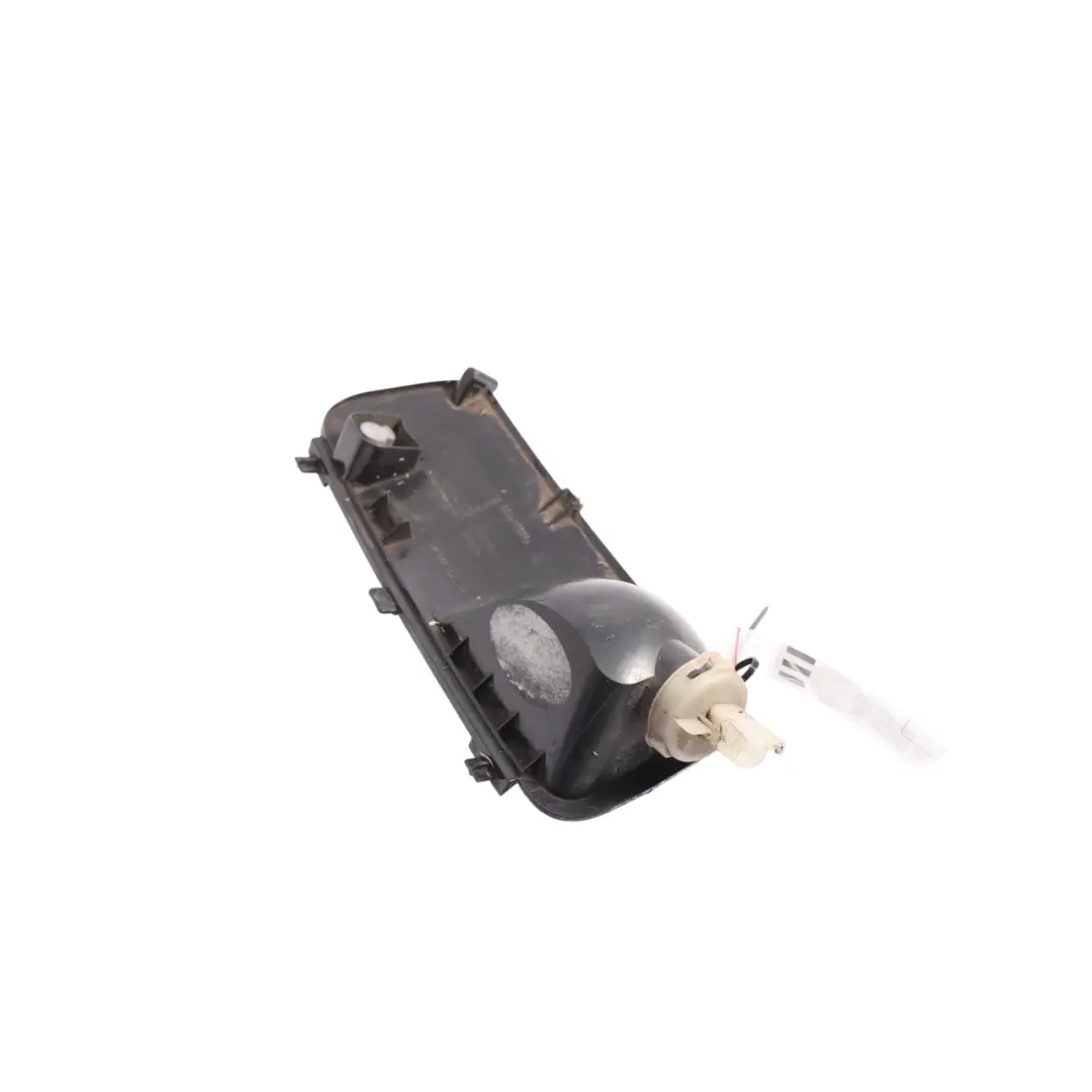 Lampa Przeciwmgielna Tylna Lewa do Citroën C4 Grand Picasso o numerze 9688349180 Citroën C4 Grand Picasso Lampa Przeciwmgielna Tylna Lewa - SKU 9688349180 - Numer Części 9688349180
