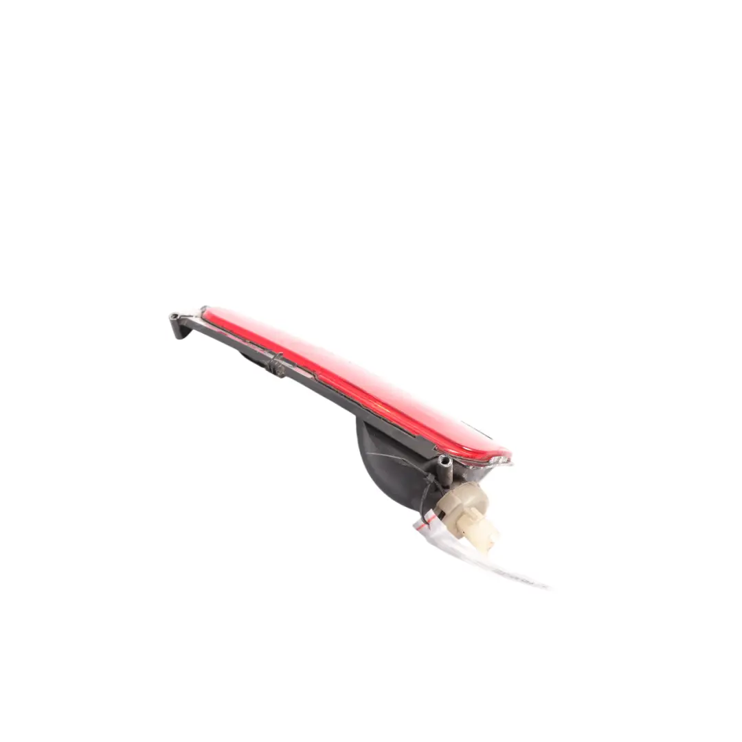 Citroën C4 Grand Picasso Lampa Przeciwmgielna Tylna Lewa - SKU 9688349180 - Numer Części 9688349180